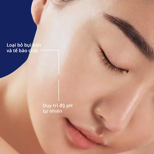 Nước Hoa Hồng Hỗ Trợ Làm Sạch Và Duy Trì Độ PH Cho Da Obagi Nu-Derm Toner 1L