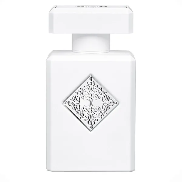 Nước Hoa Unisex Initio Parfums Prives Rehab Extrait De Parfum 90ml