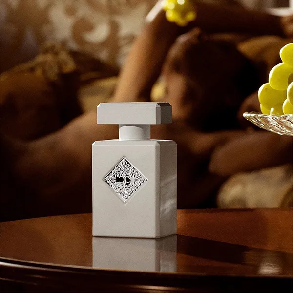 Nước Hoa Unisex Initio Parfums Prives Rehab Extrait De Parfum 90ml