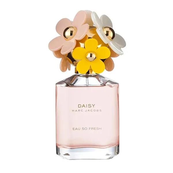 Nước Hoa Marc Jacobs Daisy Eau So Fresh EDT