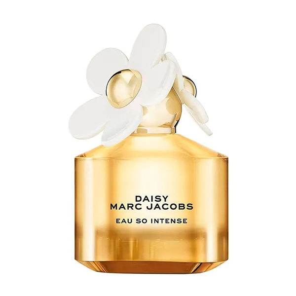 Nước Hoa Marc Jacobs Daisy Eau So Intense Eau De Parfum 100ml