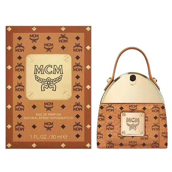 Nước Hoa MCM Eau de Parfum 30ml