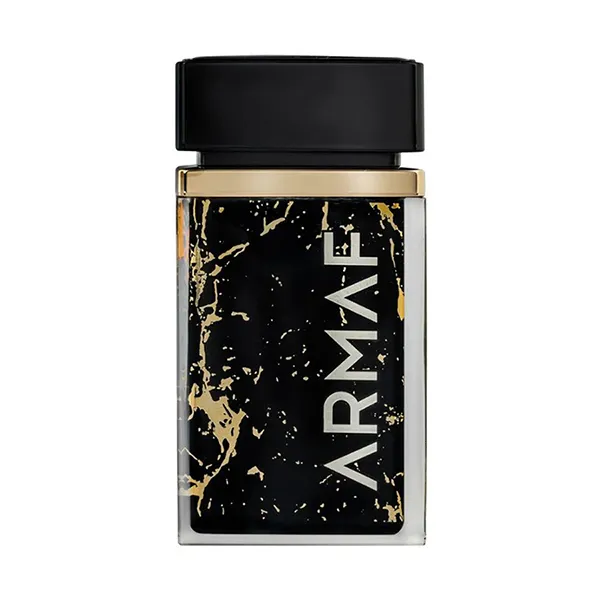 Nước Hoa Nam Armaf Ombre D'or EDP For Men 75ml