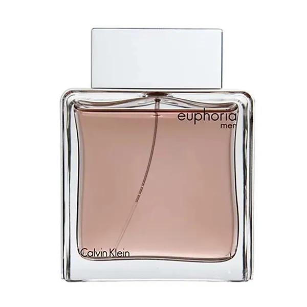 Nước Hoa Nam Calvin Klein CK Euphoria Men EDT 100ml