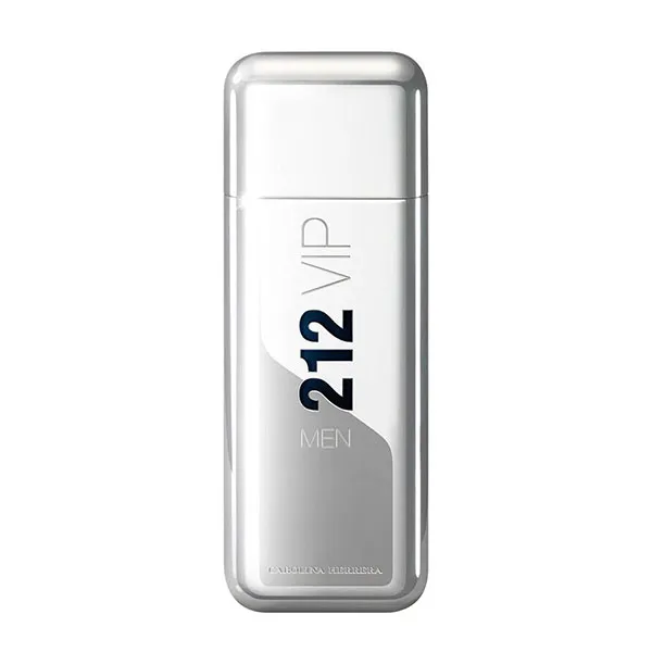Nước Hoa Nam Carolina Herrera 212 Vip Men EDT 100ml Sành Điệu