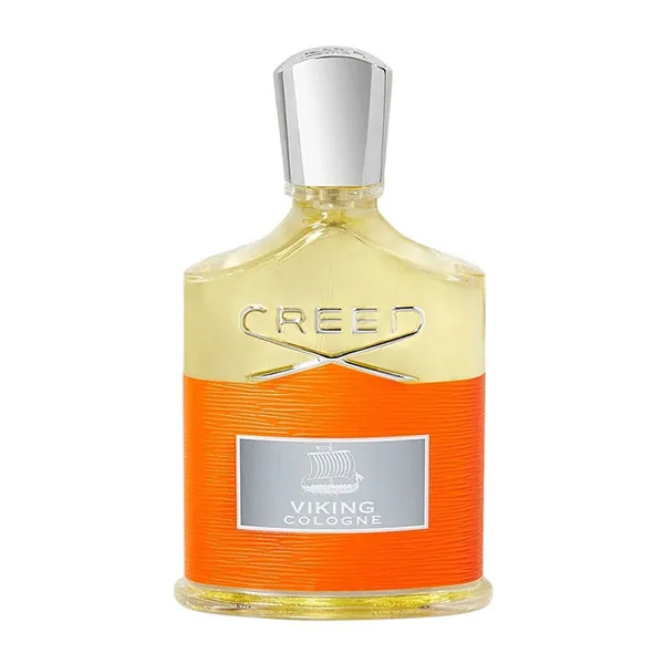Nước Hoa Nam Creed Viking Cologne Eau De Parfum 100ml