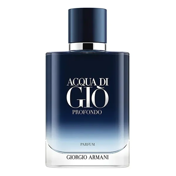 Nước Hoa Nam Giorgio Armani Acqua Di Gio Profondo Parfum 100ml
