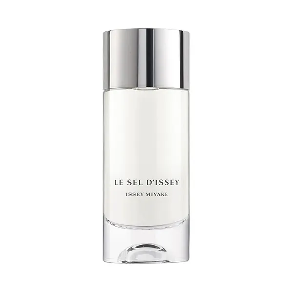 Nước Hoa Nam Issey Miyake Le Sel D'Issey EDT 100ml