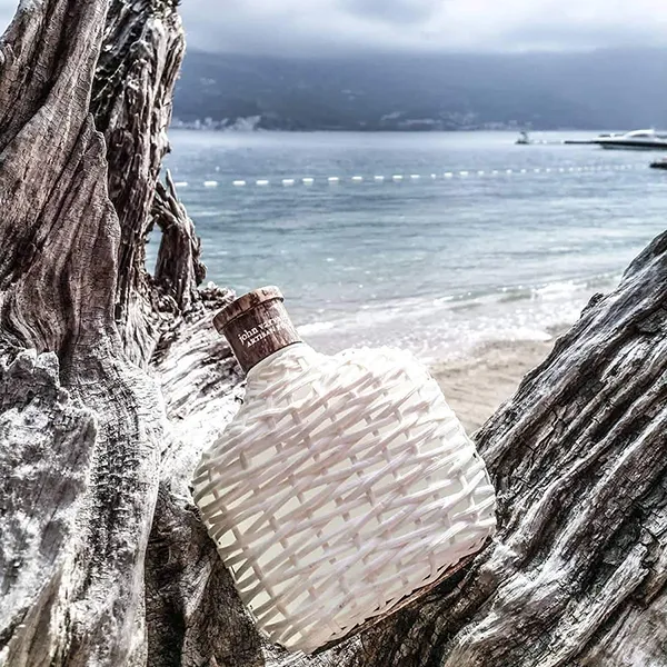 Nước Hoa Nam John Varvatos Artisan Pure EDT 125ml Thơm Tươi Mát