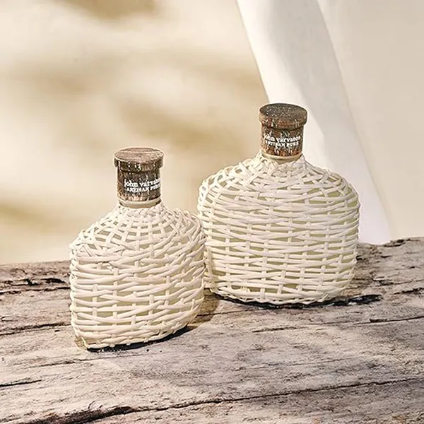 Nước Hoa Nam John Varvatos Artisan Pure EDT 125ml Thơm Tươi Mát