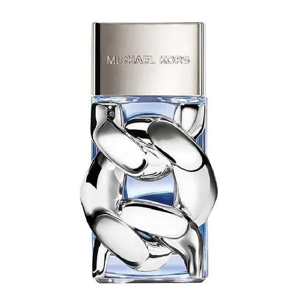 Nước Hoa Nam Michael Kors Pour Homme EDP 100ml