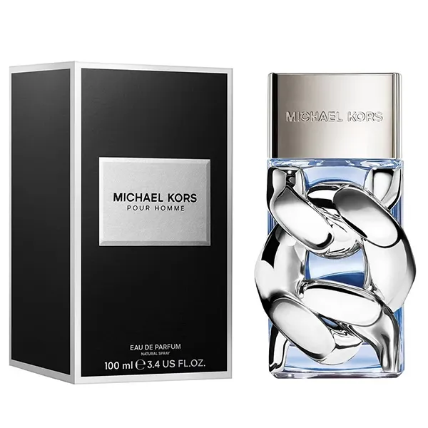 Nước Hoa Nam Michael Kors Pour Homme EDP 100ml