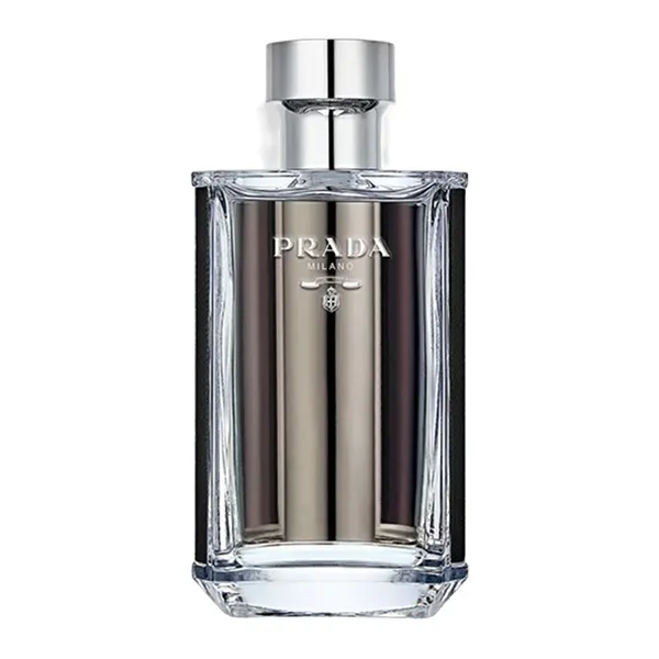 Nước Hoa Nam Prada L'Homme EDT For Men 100ml