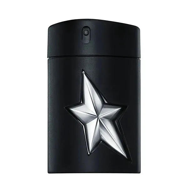 Nước Hoa Nam Thierry Mugler A Men Fantasm EDP 100ml
