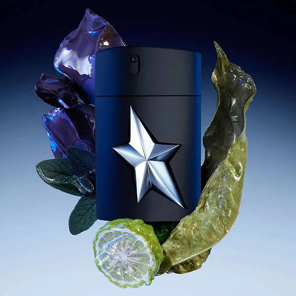 Nước Hoa Nam Thierry Mugler A Men Fantasm EDP 100ml
