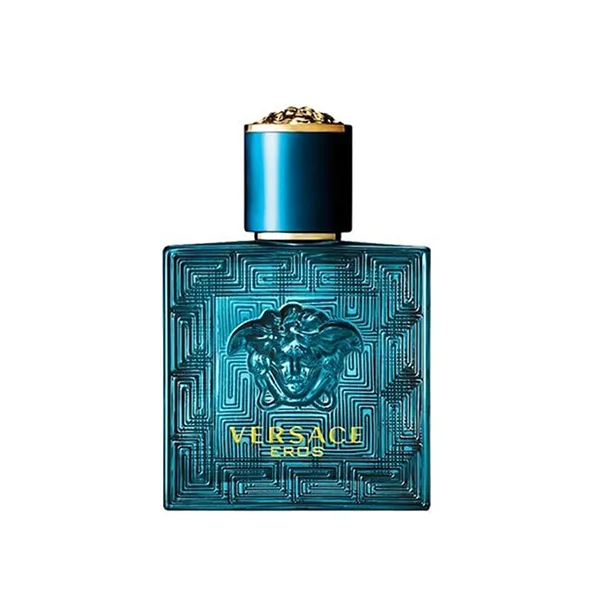 Nước Hoa Nam Versace Eros Eau De Parfum Mini 5ml