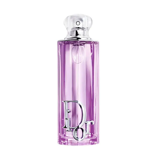 Nước Hoa Nữ Dior Addict Purple Glow EDP 50ml