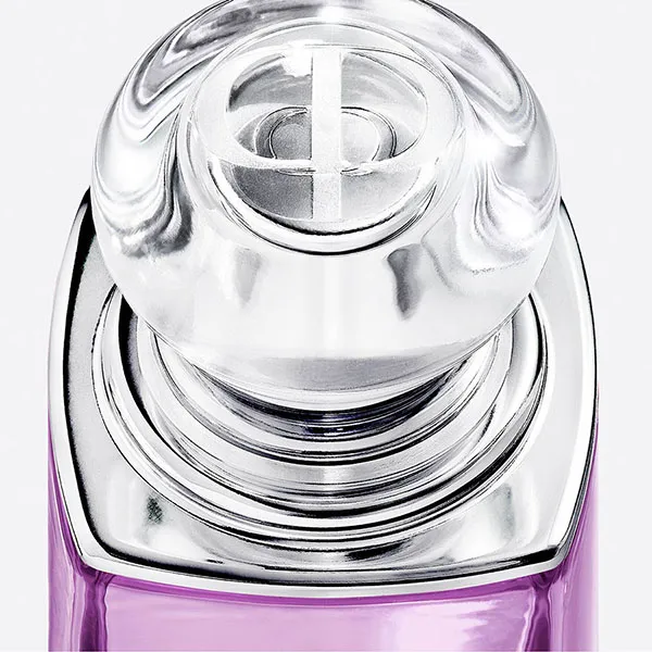 Nước Hoa Nữ Dior Addict Purple Glow EDP 50ml