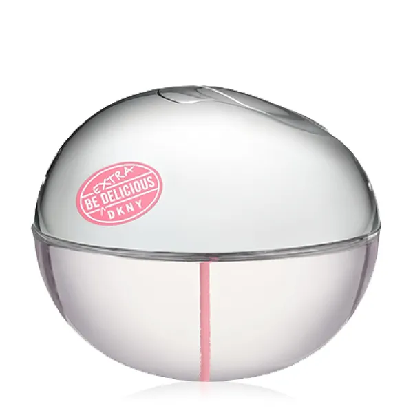 Nước Hoa Nữ DKNY Be Extra Delicious EDP 100ml