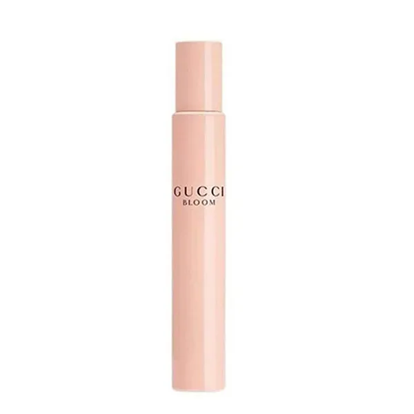 Nước Nước Hoa Nữ Gucci Bloom EDP Mini 7.4mlHoa Nữ Gucci Bloom EDP Mini 10ml