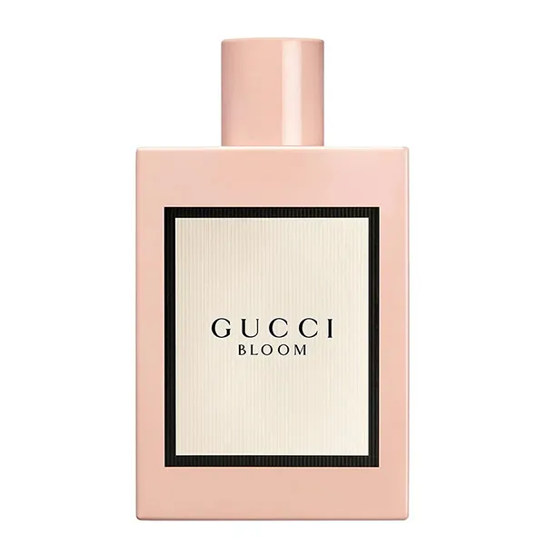 Nước Hoa Nữ Gucci Bloom EDP Spray For Women 100ml