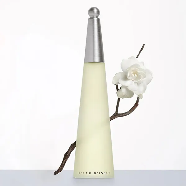 Nước Hoa Nữ Issey Miyake L'eau D'Issey EDT 100ml