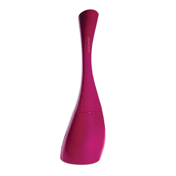Nước Hoa Nữ Kenzo Amour EDP 100ml Tươi Trẻ
