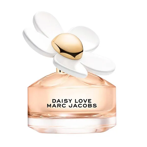 Nước Hoa Nữ Marc Jacobs Daisy Love Eau De Toilette 100ml