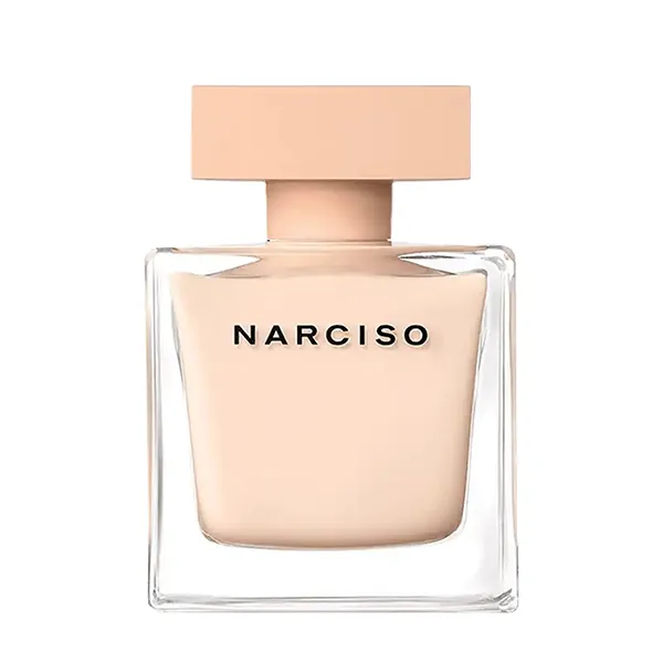 Nước Hoa Nữ Narciso Poudree EDP 90ml