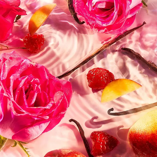 Nước Hoa Nữ Roja Parfums Elixir Pour Femme EDP 75ml