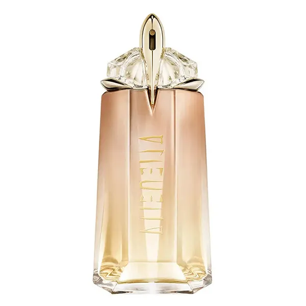 Nước Hoa Nữ Thierry Mugler Alien Goddess Supra Florale EDP 90ml