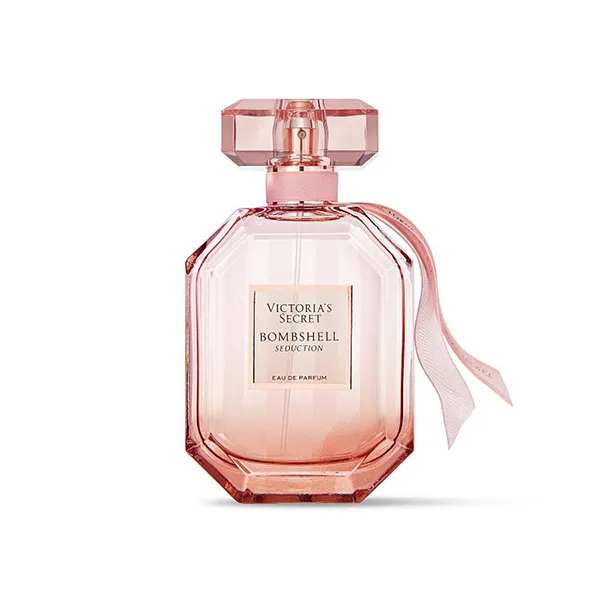 Nước Hoa Nữ Victoria's Secret Bombshell Seduction EDP Spray 50ml
