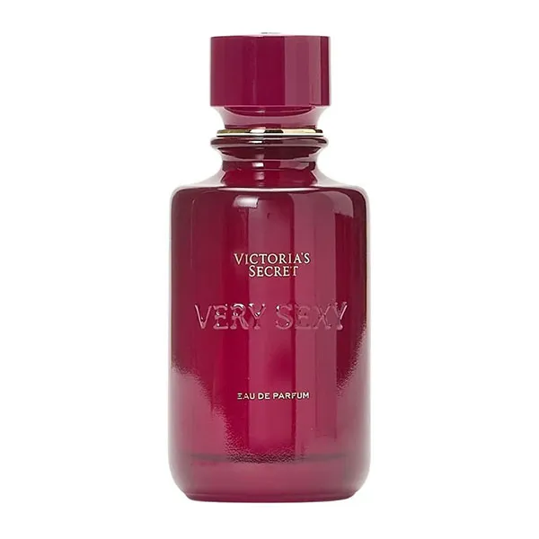 Nước Hoa Nữ Victoria’s Secret Very Sexy EDP 100ml (New)