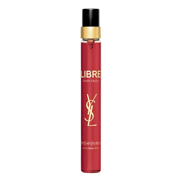Nước Hoa Nữ Yves Saint Laurent YSL Libre Berry Crush Eau De Parfum 10ml