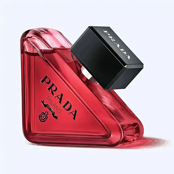 Nước Hoa Nữ Prada Paradoxe Radical Essence Parfum 90ml
