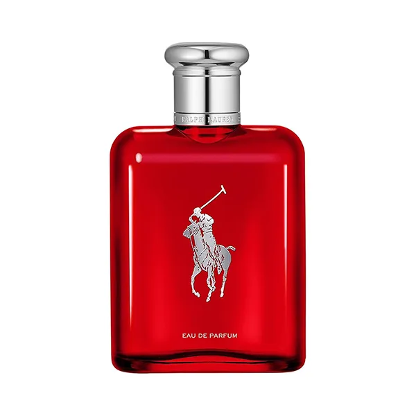 Nước Hoa Ralph Lauren Polo Red EDP 100ml