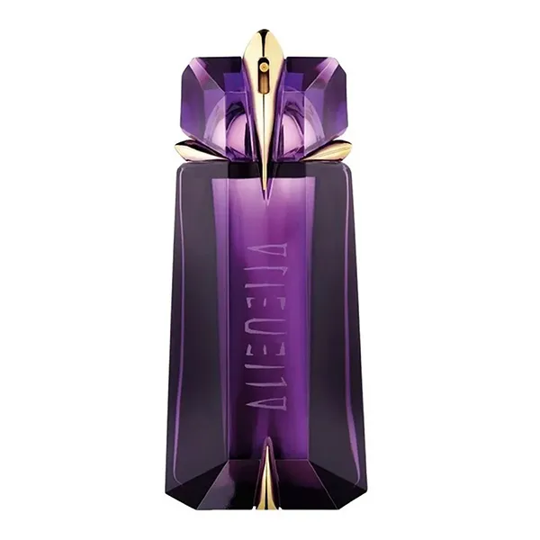 Nước Hoa Thierry Mugler Alien EDP Talisman 90ml