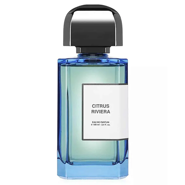 Nước Hoa Unisex BDK Parfums Citrus Riviera EDP 100ml
