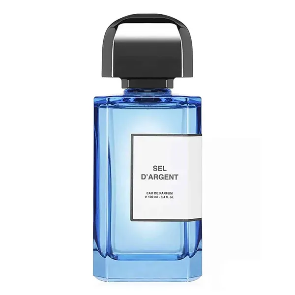 Nước Hoa Unisex BDK Parfums Sel D'Argent EDP 100ml