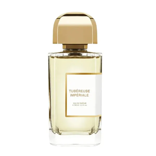 Nước Hoa Unisex BDK Parfums Tubereuse Imperiale Eau De Parfum
