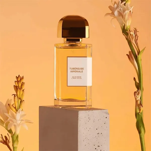 Nước Hoa Unisex BDK Parfums Tubereuse Imperiale Eau De Parfum