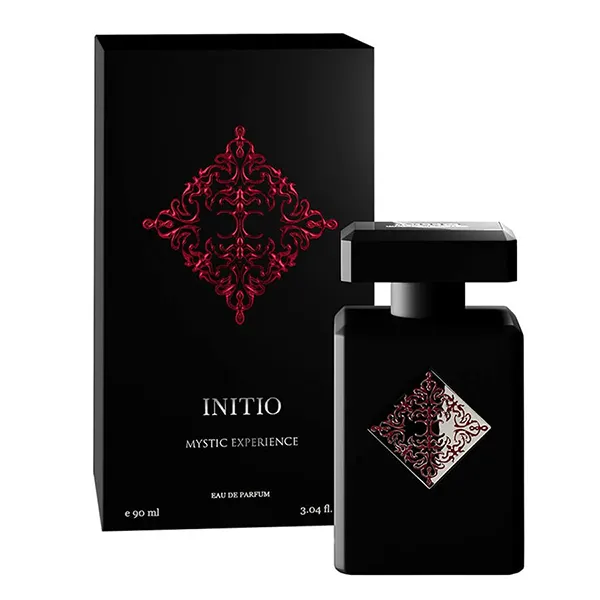 Nước Hoa Unisex Initio Parfums Prives Mystic Experience EDP 90ml