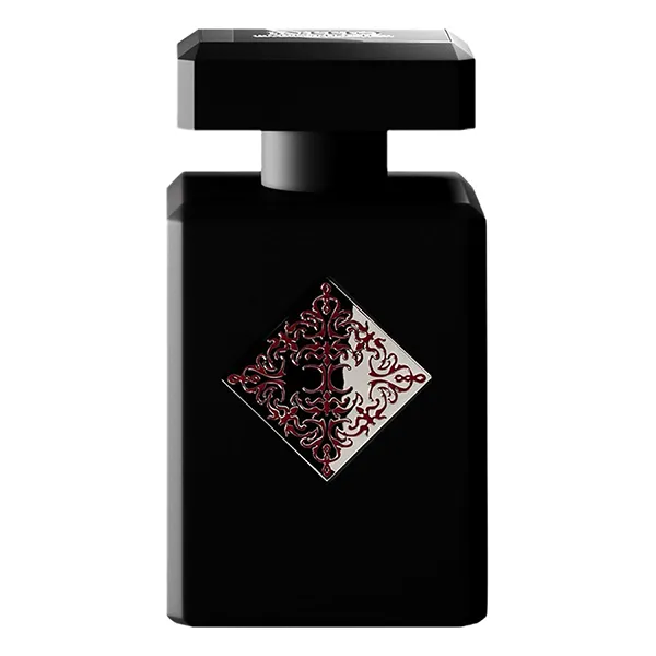 Nước Hoa Unisex Initio Parfums Prives Mystic Experience EDP 90ml