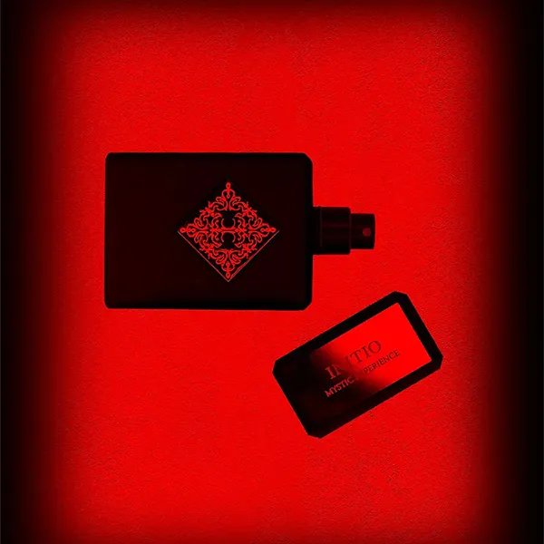 Nước Hoa Unisex Initio Parfums Prives Mystic Experience EDP 90ml