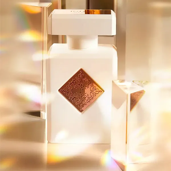 Nước Hoa Unisex Initio Parfums Prives Paragon Extrait De Parfum 90ml