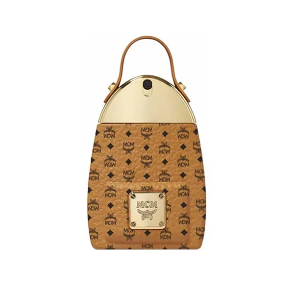 Nước Hoa Unisex MCM EDP 50ml Cuốn Hút