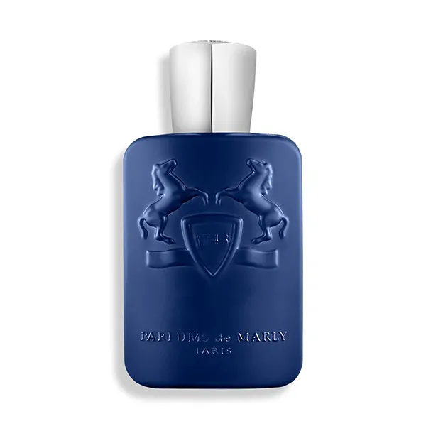Nước Hoa Unisex Parfums De Marly Percival Eau De Parfum 125ml