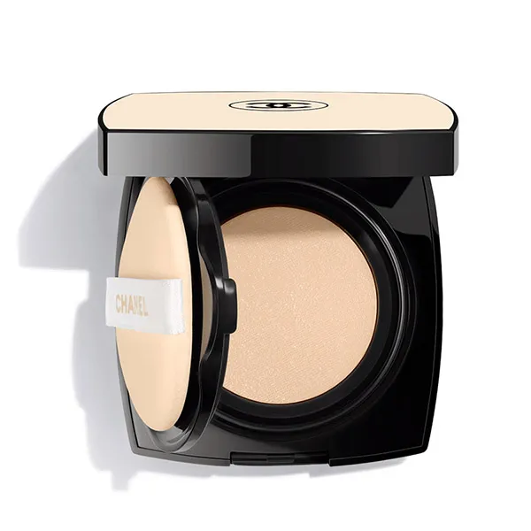 Phấn Nước Chanel Les Beiges Healthy Glow Gel Touch Foundation SPF 30/PA+++ Tone B10 15g