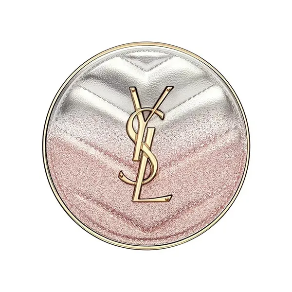 Phấn Nước Cushion Yves Saint Laurent YSL Limited Edition Cushion Foundation Tone BR20