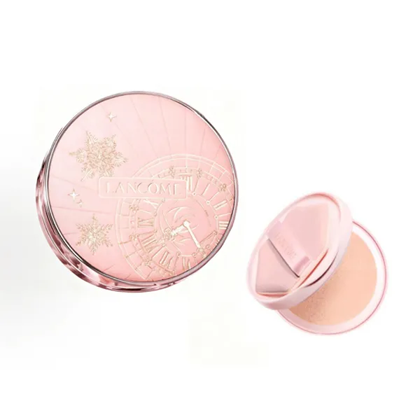 Phấn Nước Lancôme Face Idole Finecover Cushion Limitted Tone P10